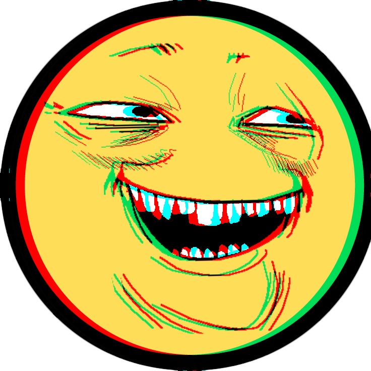 Meme