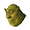:Shrek: